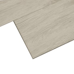 Кварц-виниловая плитка LVT Betta Chalet G811 Альто