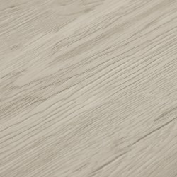 Кварц-виниловая плитка LVT Betta Chalet G811 Альто