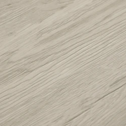 Кварц-виниловая плитка LVT Betta Chalet G811 Альто