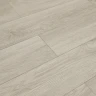 Кварц-виниловая плитка LVT Betta Chalet G811 Альто на Otdelka1.ru