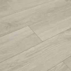 Кварц-виниловая плитка LVT Betta Chalet G811 Альто