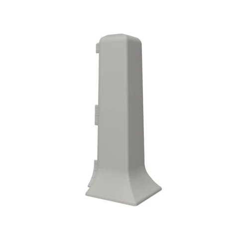 Угол наружный для плинтуса Vox Linela цветная на otdelka1.ru