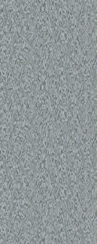 Стеновая панель Decaro WallPanels Фирменное дерево / Signature Wood D1110 на Otdelka1.ru