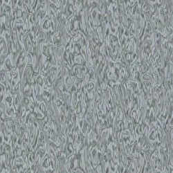 Стеновая панель Decaro WallPanels Фирменное дерево / Signature Wood D1110