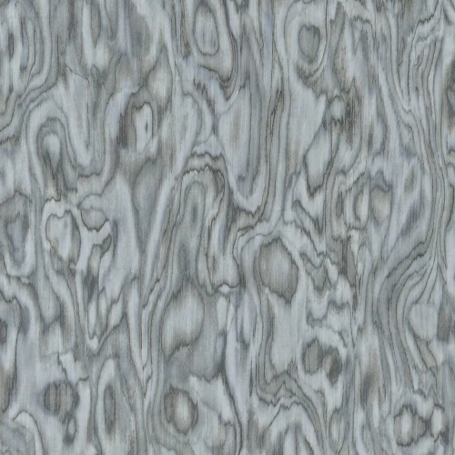 Стеновая панель Decaro WallPanels Фирменное дерево / Signature Wood D1110 на Otdelka1.ru