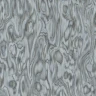 Стеновая панель Decaro WallPanels Фирменное дерево / Signature Wood D1110 на Otdelka1.ru