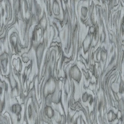 Стеновая панель Decaro WallPanels Фирменное дерево / Signature Wood D1110