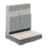 Стеновая панель Decaro WallPanels Фирменное дерево / Signature Wood D1110 на Otdelka1.ru