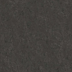 Обои 23833-8 Du&amp;ka Elite Classic