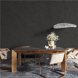 Обои 23833-8 Du&amp;ka Elite Classic