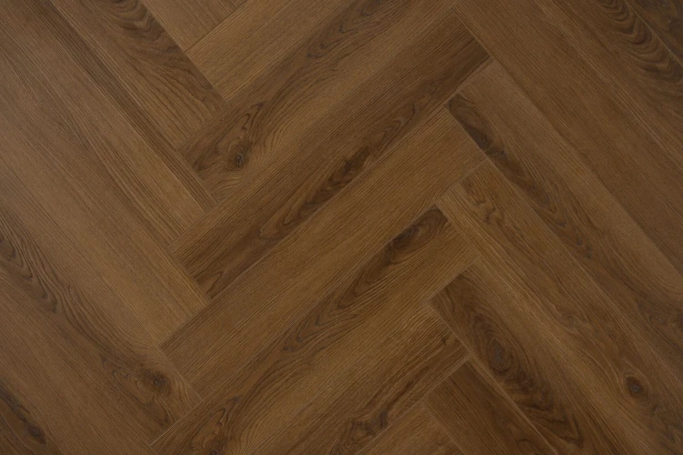 Ламинат Mostfloor Аккорд 1803 Миссури на Otdelka1.ru