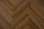 Ламинат Mostfloor Аккорд 1803 Миссури на Otdelka1.ru