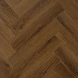 Ламинат Mostfloor Аккорд 1803 Миссури