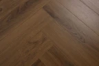 Ламинат Mostfloor Аккорд 1803 Миссури на Otdelka1.ru