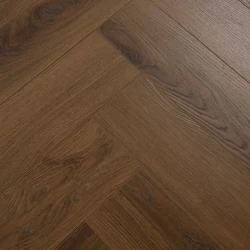 Ламинат Mostfloor Аккорд 1803 Миссури