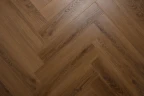 Ламинат Mostfloor Аккорд 1803 Миссури на Otdelka1.ru