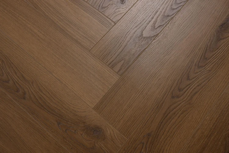 Ламинат Mostfloor Аккорд 1803 Миссури на Otdelka1.ru