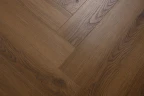Ламинат Mostfloor Аккорд 1803 Миссури на Otdelka1.ru