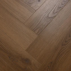 Ламинат Mostfloor Аккорд 1803 Миссури