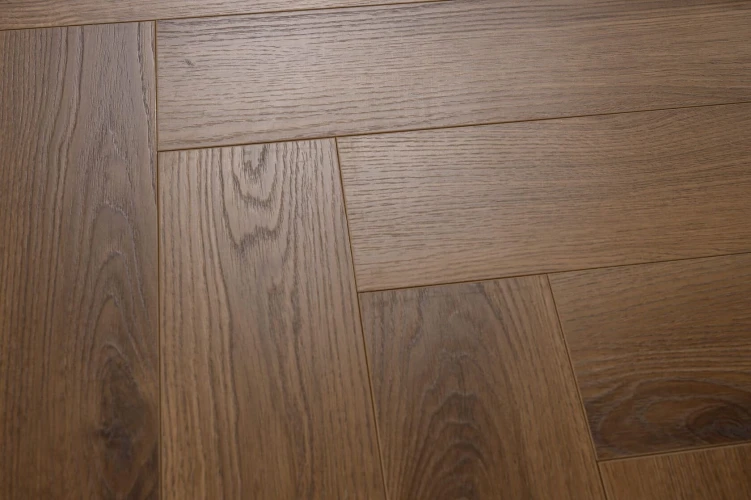 Ламинат Mostfloor Аккорд 1803 Миссури на Otdelka1.ru