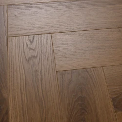 Ламинат Mostfloor Аккорд 1803 Миссури