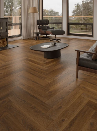 Ламинат Mostfloor Аккорд 1803 Миссури на Otdelka1.ru