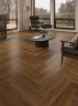 Ламинат Mostfloor Аккорд 1803 Миссури на Otdelka1.ru