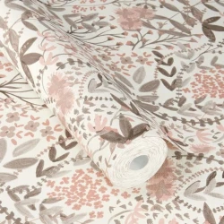 Обои Rasch Country Charme 580761