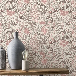 Обои Rasch Country Charme 580761