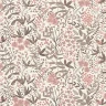 Обои Rasch Country Charme 580761 на Otdelka1.ru