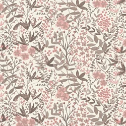 Обои Rasch Country Charme 580761