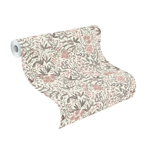 Обои Rasch Country Charme 580761 на Otdelka1.ru