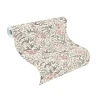 Обои Rasch Country Charme 580761 на Otdelka1.ru