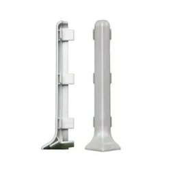 Угол наружный Bonkeel ПЛ100