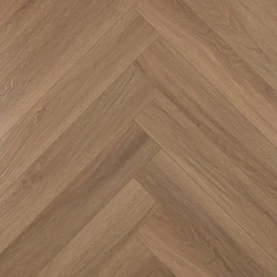 Ламинат My Step Елка / Herringbone 8 MS7008 Тренд