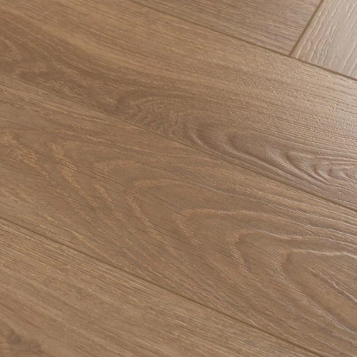 Ламинат My Step Елка / Herringbone 8 MS7008 Тренд на Otdelka1.ru