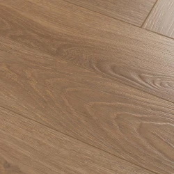 Ламинат My Step Елка / Herringbone 8 MS7008 Тренд