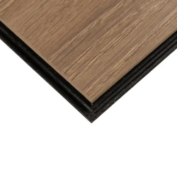 Ламинат My Step Елка / Herringbone 8 MS7008 Тренд