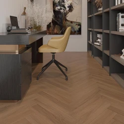 Ламинат My Step Елка / Herringbone 8 MS7008 Тренд