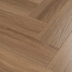 Ламинат My Step Елка / Herringbone 8 MS7008 Тренд
