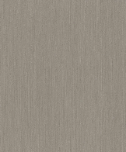 Обои Rasch 536843 BARBARA Home Collection II на Otdelka1.ru