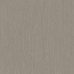 Обои Rasch 536843 BARBARA Home Collection II