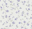 Обои A.S. Creation Цветочная страна / Fiori Country 79230-5 на otdelka1.ru