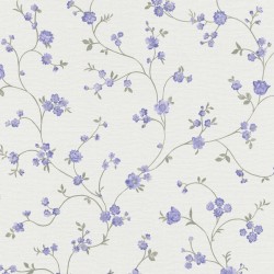 Обои A.S. Creation Цветочная страна / Fiori Country 79230-5