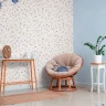 Обои A.S. Creation Цветочная страна / Fiori Country 79230-5 на otdelka1.ru