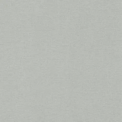 Обои Rasch Denzo II 449822