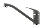 Смеситель EMAR EC-3009 3009.7 Антрацит на Otdelka1.ru