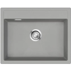 Мойка для кухни EMAR EMQ-1640.Q Барит