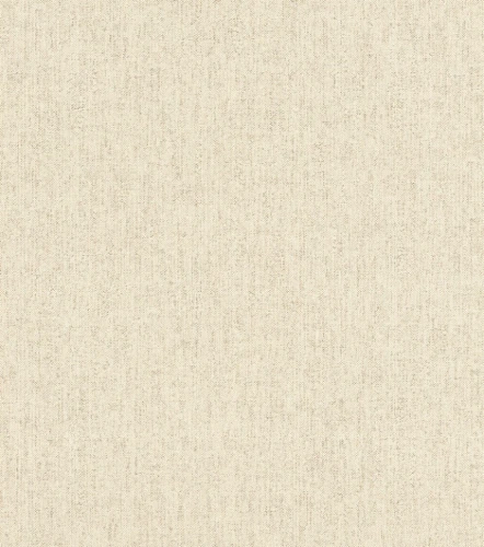 Обои Rasch 545449 Poetry 2 на Otdelka1.ru
