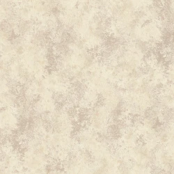 Обои Rasch Fiesta 972818